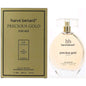 Precious Gold, 3.4 oz EDP Spray for Women
