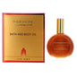 Pheromone, 1 oz Bath & Body Oil for Women