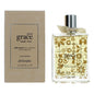 Pure Grace Nude Rose, 4 oz EDP Spray for Women