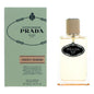 Prada Fleur D'Oranger, 3.4 oz EDP Spray for Women