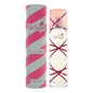 Pink Sugar, 3.4 oz EDT Spray for Women