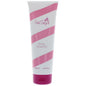 Pink Sugar, 8.45 oz Glossy Shower Gel for Women