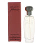 Pleasures, 1.7 oz EDP Spray for Women