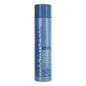 Paul Mitchell Bond Rx, 8.5 oz Shampoo