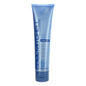 Paul Mitchell Bond Rx, 5.1 oz Treatment