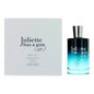 Pear Inc., 3.3 oz EDP Spray for Unisex