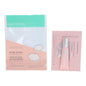 Patchology Kiss Kiss Lip Perfecting Duo, 2 Piece Lip Set