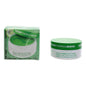 Peter Thomas Roth Cucumber De-Tox, 30 Hydra-Gel Eye Patches