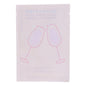 Patchology Serve Chilled, 1 Rose Sheet Mask
