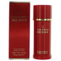 Red Door, 1.5 oz Cream Deodorant for Women