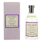 Lucky Brand Re/Lax, 3.4 oz EDT Spray for Women