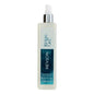 Reign On, 8 oz Body Mist for Women