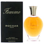 Femme, 3.3 oz EDT Spray for Women