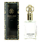 Roberto Cavalli Paradiso Azzurro, 3.3oz EDP Spray women