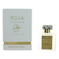 Danger Pour Femme Parfums, 1.7 oz Parfum Spray for Women
