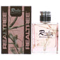 Realtree Mountain Series, 3.4 oz EDT Spray for Women