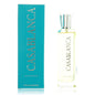 Casablanca, 3.4 oz EDP Spray for Unisex