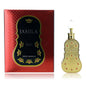 Jamila, 0.5 oz Concentrated Perfume Oil for Women