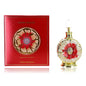 Layali Rouge, 0.5 oz Concentrated Perfume Oil women