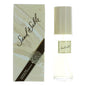 Sand & Sable, 2 oz Cologne Spray for women