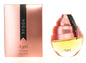 Vogue, 3.4 oz EDP Spray for Women