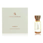 Rose 01, 0.4 oz Perfume Oil for Unisex