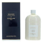 Shalimar, 6.7 oz Sensational Body Lotion for Women