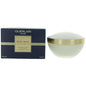 Shalimar, 6.7 oz Supreme Body Creme for Women (Jar)