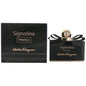 Signorina Misteriosa, 3.4 oz EDP Spray women