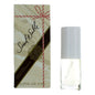 Sand and Sable, 0.375 oz Cologne Spray for Women