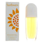 Sunflowers, 1 oz EDT Spray for Women