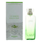 Un Jardin Sur Le Toit, 3.3 oz EDT Spray for Women