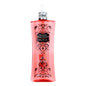 Sexiest Fantasies Crazy for You, 8oz Body Mist women