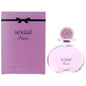Sexual Paris, 4.2 oz EDP Spray for Women