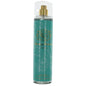 Tommy Bahama Set Sail Martinique, 8oz Fragrance Mist women