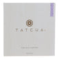 Tatcha The Silk Canvas, 0.7 oz Protective Primer