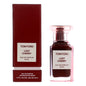 Tom Ford Lost Cherry, 1.7 oz EDP Spray for Unisex