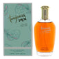 Toujours Moi, 4 oz Eau De Cologne Spray for Women