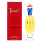 Tocade, 3.3 oz EDT Spray for Women
