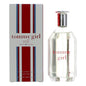 Tommy Girl, 3.4 oz EDT Spray for Women
