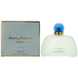 Tommy Bahama St. Barts, 3.4 oz EDP Spray for Women
