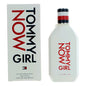 Tommy Now Girl, 3.4 oz EDT Spray for Women