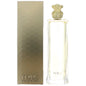 Tous Gold, 3 oz EDP Spray for Women