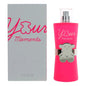 Tous Your Moments, 3 oz EDT Spray for Women