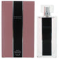 Tracy, 2.5 oz EDP Spray for Women
