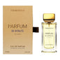 Parfum De Vitalite Parfums, 3.4 oz EDP Spray for Women