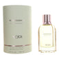 Renaissance Experience Collector, 3.4oz Extrait de Parfum Spray women