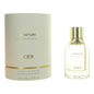 Signature Experience Collector, 2oz Extrait de Parfum Spray women