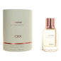 Whisper Experience Collector, 2oz Extrait de Parfum Spray women