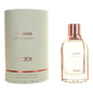 Whisper Experience Collector, 3.4oz Extrait de Parfum Spray women
